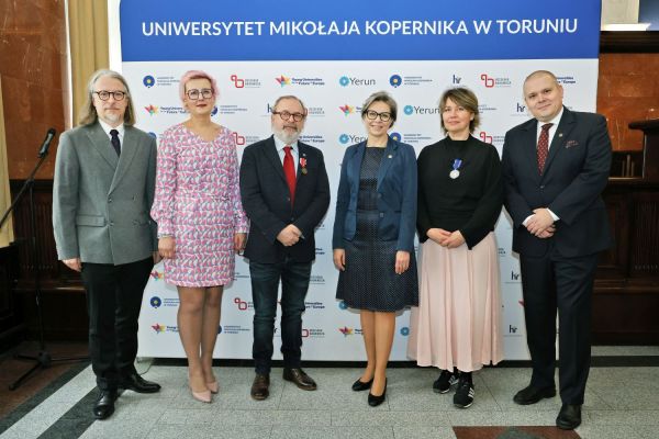  [fot. Andrzej Romański] Kliknij, aby powiększyć zdjęcie