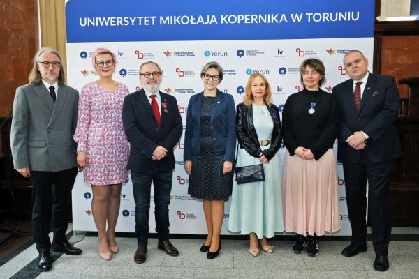  [fot. Andrzej Romański] Kliknij, aby powiększyć zdjęcie