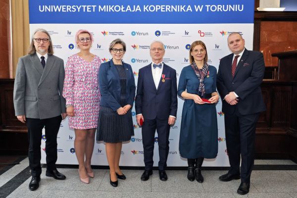  [fot. Andrzej Romański] Kliknij, aby powiększyć zdjęcie