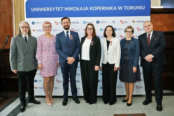  [fot. Andrzej Romański] Kliknij, aby powiększyć zdjęcie