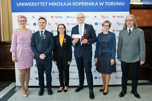  [fot. Andrzej Romański] Kliknij, aby powiększyć zdjęcie