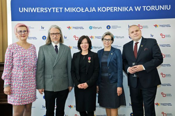  [fot. Andrzej Romański] Kliknij, aby powiększyć zdjęcie