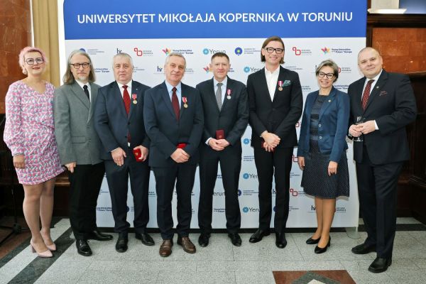  [fot. Andrzej Romański] Kliknij, aby powiększyć zdjęcie