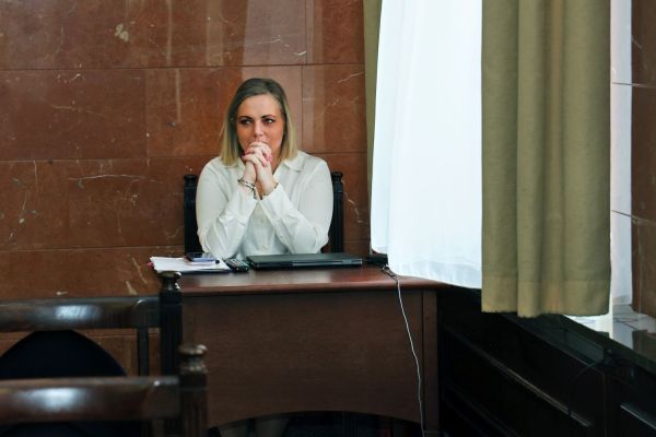  [fot. Andrzej Romański] Kliknij, aby powiększyć zdjęcie