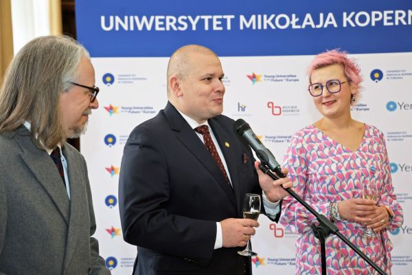  [fot. Andrzej Romański] Kliknij, aby powiększyć zdjęcie