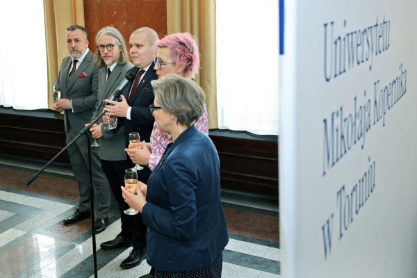  [fot. Andrzej Romański] Kliknij, aby powiększyć zdjęcie