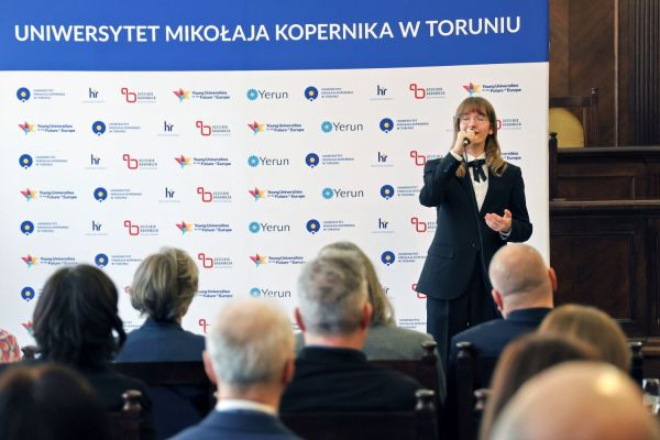  [fot. Andrzej Romański] Kliknij, aby powiększyć zdjęcie