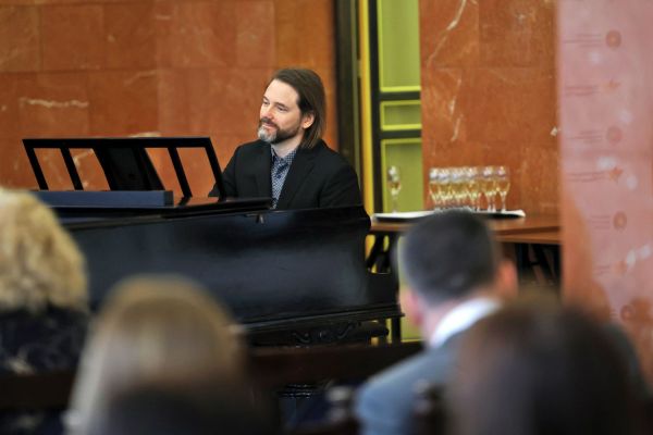  [fot. Andrzej Romański] Kliknij, aby powiększyć zdjęcie