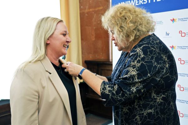  [fot. Andrzej Romański] Kliknij, aby powiększyć zdjęcie