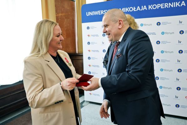  [fot. Andrzej Romański] Kliknij, aby powiększyć zdjęcie