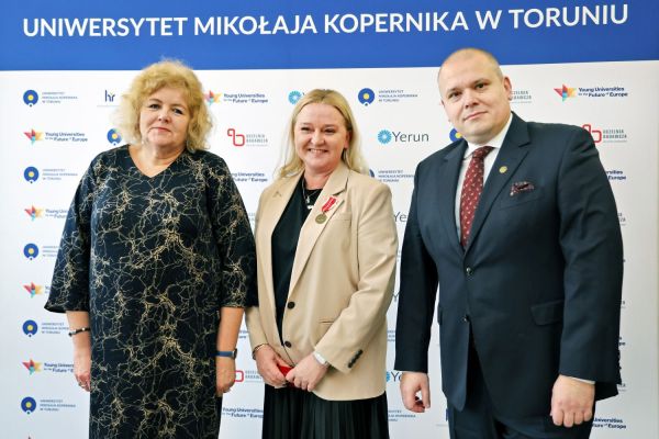  [fot. Andrzej Romański] Kliknij, aby powiększyć zdjęcie