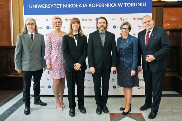  [fot. Andrzej Romański] Kliknij, aby powiększyć zdjęcie