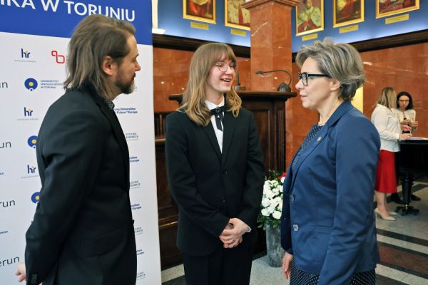  [fot. Andrzej Romański] Kliknij, aby powiększyć zdjęcie