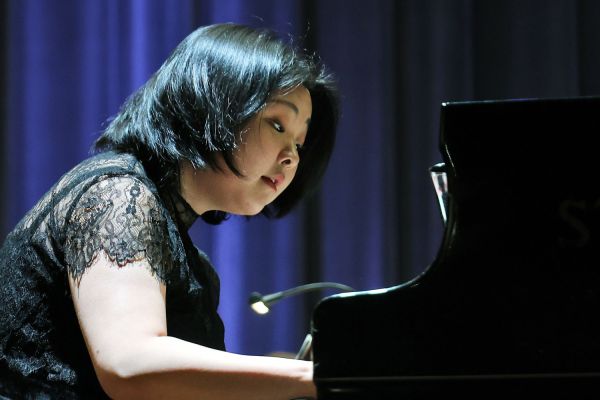  Kliknij, aby powiększyć zdjęcie