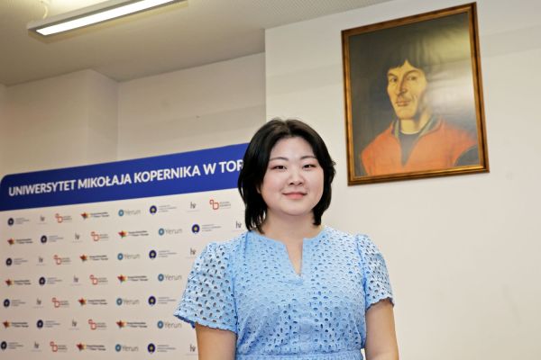  Kliknij, aby powiększyć zdjęcie