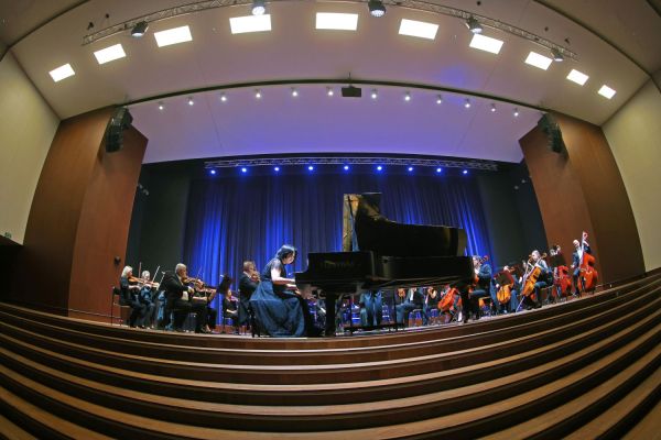  Kliknij, aby powiększyć zdjęcie