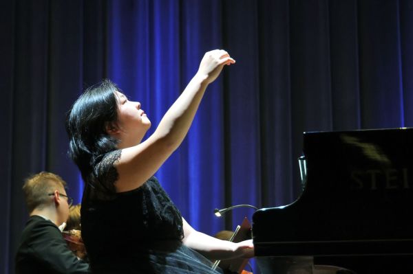  Kliknij, aby powiększyć zdjęcie