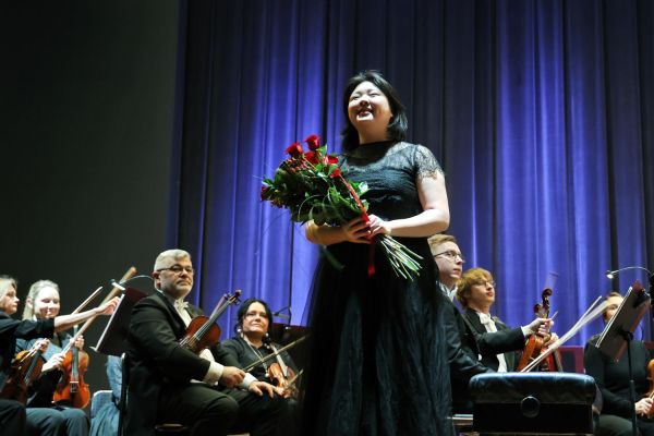  Kliknij, aby powiększyć zdjęcie