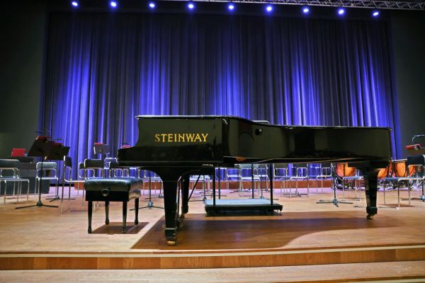  Kliknij, aby powiększyć zdjęcie