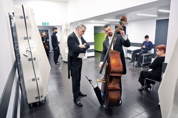  Kliknij, aby powiększyć zdjęcie