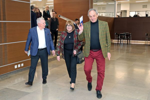  Kliknij, aby powiększyć zdjęcie