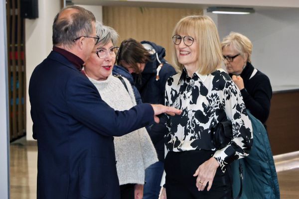  Kliknij, aby powiększyć zdjęcie