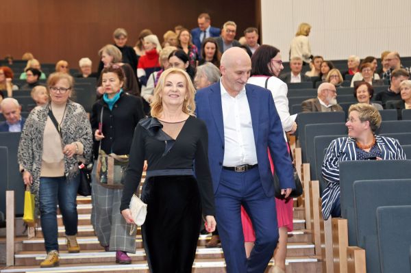  Kliknij, aby powiększyć zdjęcie