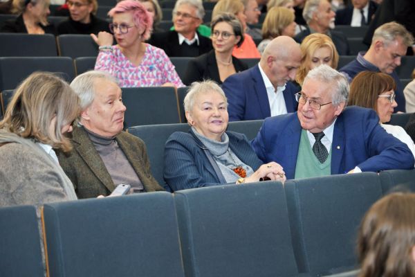  Kliknij, aby powiększyć zdjęcie