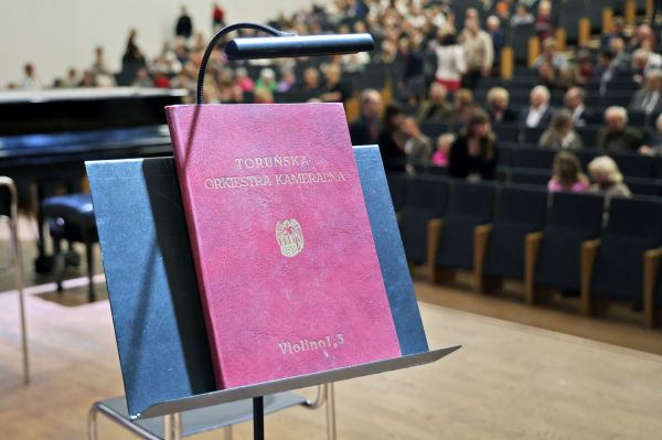  Kliknij, aby powiększyć zdjęcie