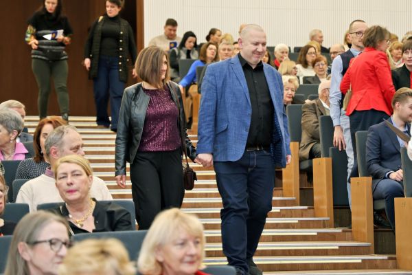  Kliknij, aby powiększyć zdjęcie