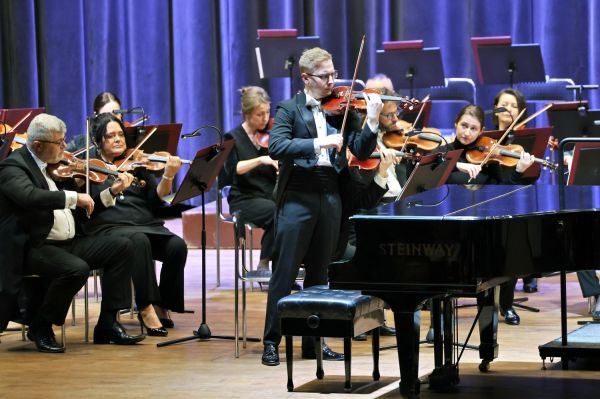  Kliknij, aby powiększyć zdjęcie