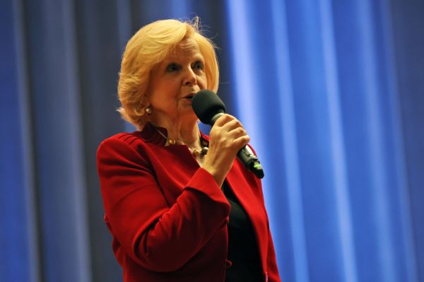  Kliknij, aby powiększyć zdjęcie