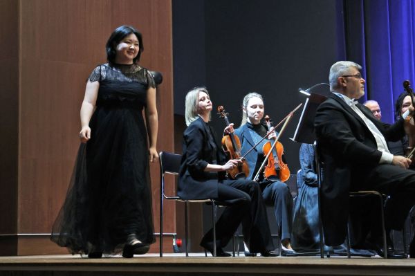  Kliknij, aby powiększyć zdjęcie