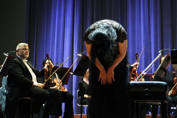  Kliknij, aby powiększyć zdjęcie