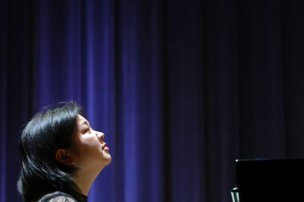  Kliknij, aby powiększyć zdjęcie