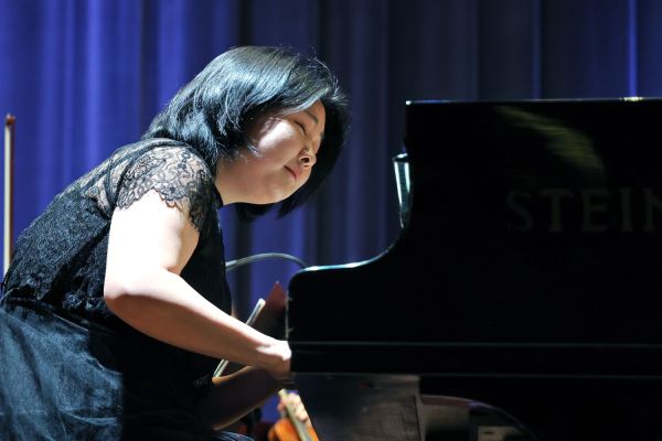  Kliknij, aby powiększyć zdjęcie