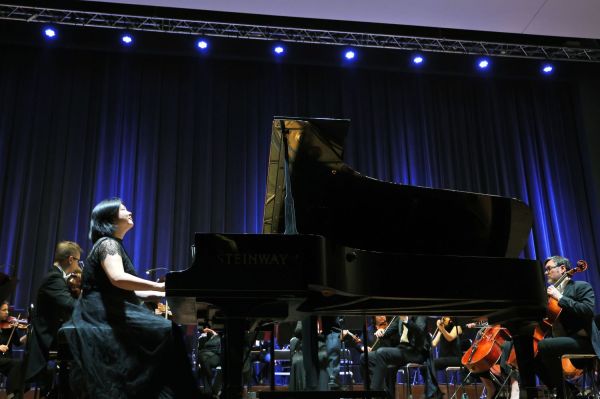  Kliknij, aby powiększyć zdjęcie