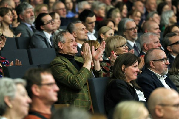  Kliknij, aby powiększyć zdjęcie