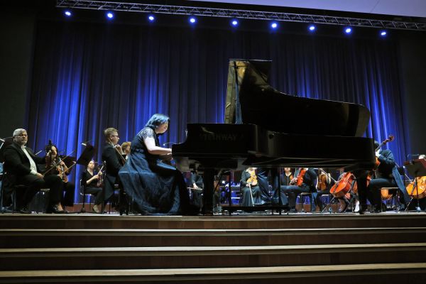  Kliknij, aby powiększyć zdjęcie