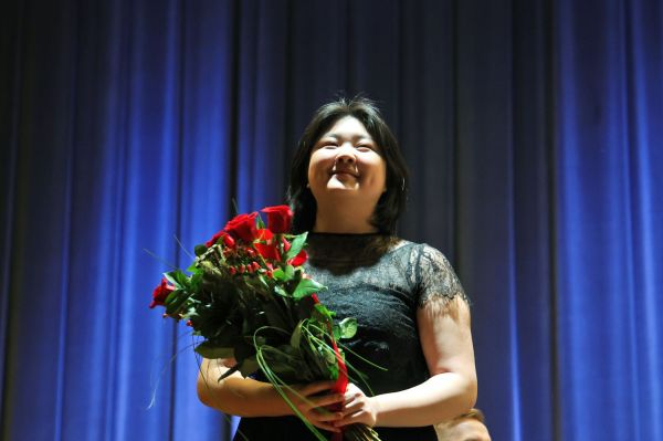  Kliknij, aby powiększyć zdjęcie