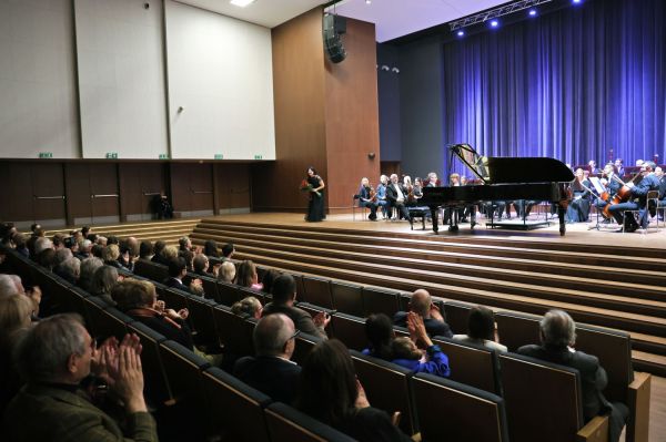  Kliknij, aby powiększyć zdjęcie