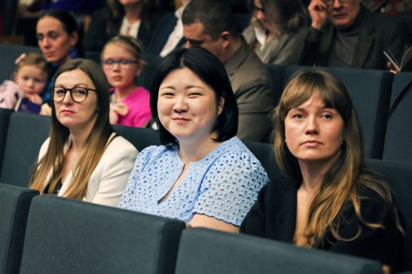  Kliknij, aby powiększyć zdjęcie