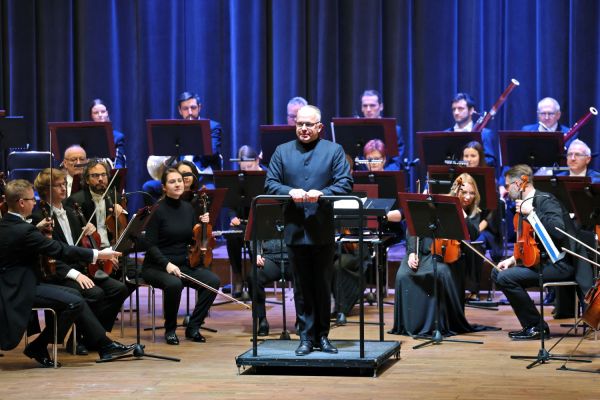  Kliknij, aby powiększyć zdjęcie