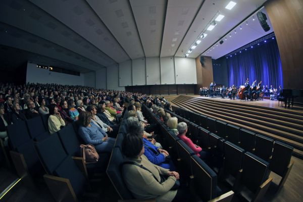  Kliknij, aby powiększyć zdjęcie