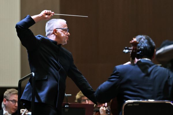  Kliknij, aby powiększyć zdjęcie