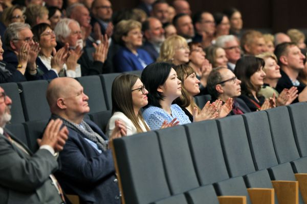  Kliknij, aby powiększyć zdjęcie