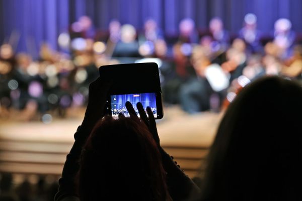  Kliknij, aby powiększyć zdjęcie