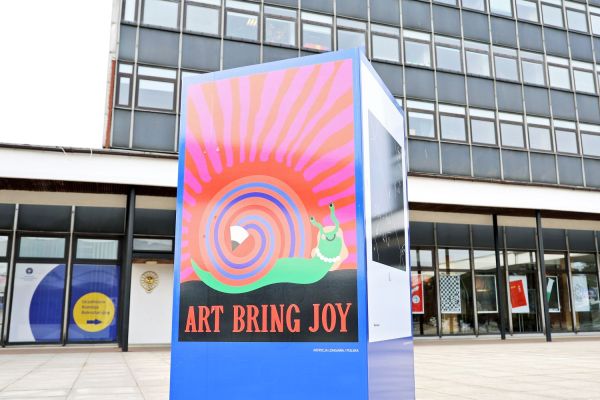  [fot. Andrzej Romański] Kliknij, aby powiększyć zdjęcie