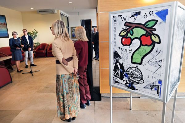  [fot. Andrzej Romański] Kliknij, aby powiększyć zdjęcie