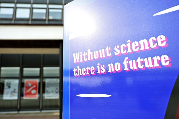  [fot. Andrzej Romański] Kliknij, aby powiększyć zdjęcie